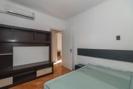 Apartamento à venda com 67m², 3 quartos e 1 vagaQuarto
