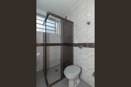 Apartamento à venda com 67m², 3 quartos e 1 vagaBanheiro
