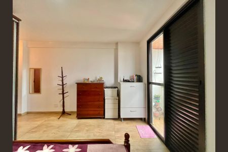 Apartamento à venda com 100m², 3 quartos e 1 vaga Apartamento à venda com 100m², 3 quartos e 1 vagaSuíte