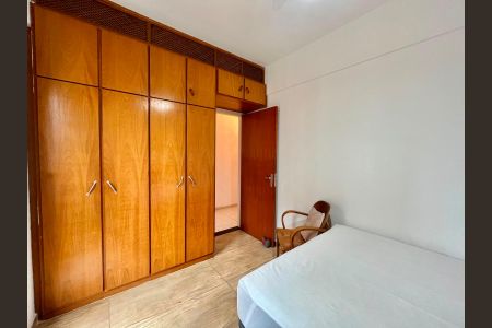 Apartamento à venda com 100m², 3 quartos e 1 vaga Apartamento à venda com 100m², 3 quartos e 1 vagaQuarto 3