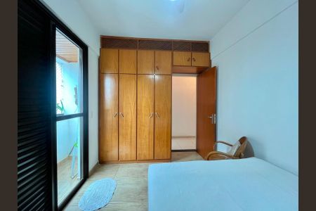 Apartamento à venda com 100m², 3 quartos e 1 vaga Apartamento à venda com 100m², 3 quartos e 1 vagaQuarto 3