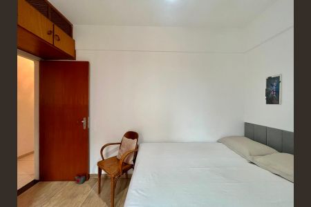 Apartamento à venda com 100m², 3 quartos e 1 vaga Apartamento à venda com 100m², 3 quartos e 1 vagaQuarto 3