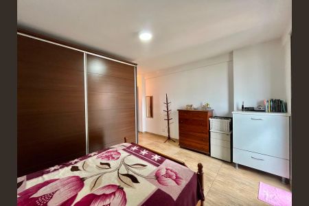 Apartamento à venda com 100m², 3 quartos e 1 vaga Apartamento à venda com 100m², 3 quartos e 1 vagaSuíte
