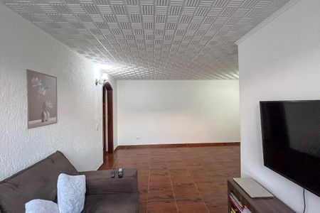 Apartamento para alugar com 65m², 2 quartos e 1 vagaSala