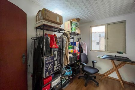 Apartamento para alugar com 65m², 2 quartos e 1 vagaQuarto 1