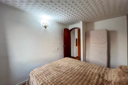 Apartamento para alugar com 65m², 2 quartos e 1 vagaQuarto 2