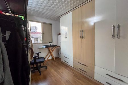 Apartamento para alugar com 65m², 2 quartos e 1 vagaQuarto 1