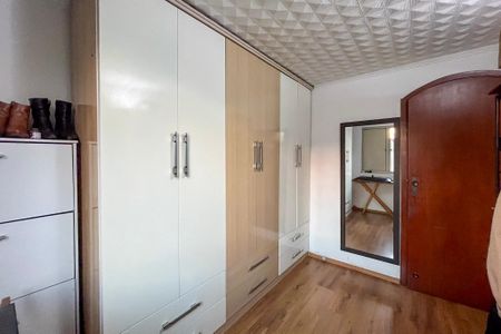 Apartamento para alugar com 65m², 2 quartos e 1 vagaQuarto 1