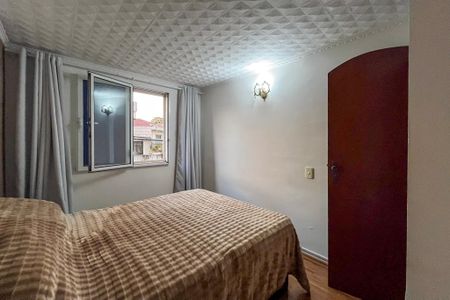 Apartamento para alugar com 65m², 2 quartos e 1 vagaQuarto 2
