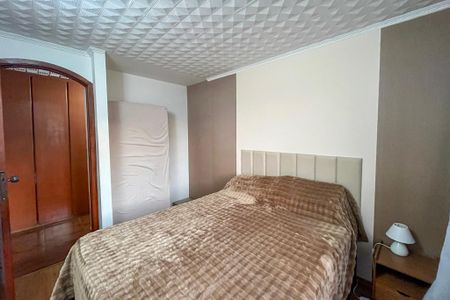 Apartamento para alugar com 65m², 2 quartos e 1 vagaQuarto 2