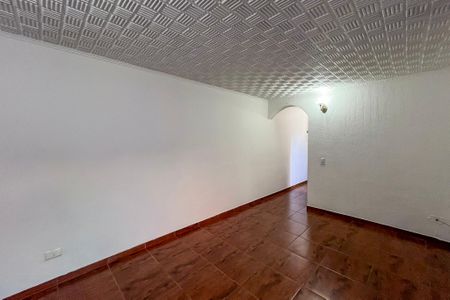 Apartamento para alugar com 65m², 2 quartos e 1 vagaSala de Jantar