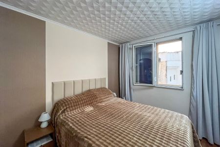 Apartamento para alugar com 65m², 2 quartos e 1 vagaQuarto 2