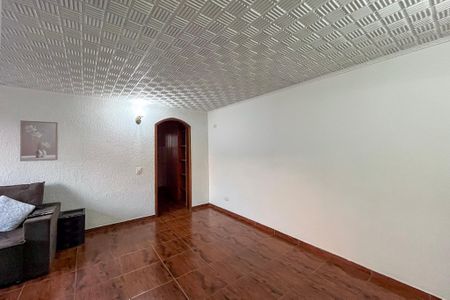 Apartamento para alugar com 65m², 2 quartos e 1 vagaSala de Jantar