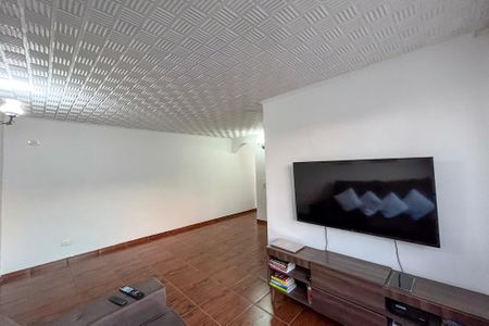 Apartamento para alugar com 65m², 2 quartos e 1 vagaSala