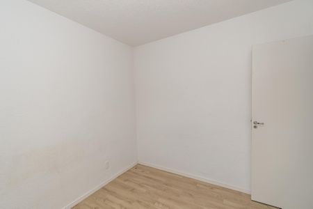 Quarto 1 de apartamento para alugar com 2 quartos, 40m² em Jardim Sao Jorge Ii, Hortolândia