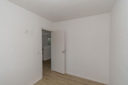 Apartamento para alugar com 40m², 2 quartos e 1 vaga Apartamento para alugar com 40m², 2 quartos e 1 vagaQuarto 2