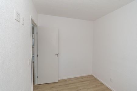 Apartamento para alugar com 40m², 2 quartos e 1 vaga Apartamento para alugar com 40m², 2 quartos e 1 vagaQuarto 2