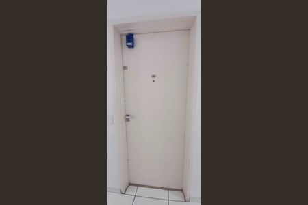 Apartamento para alugar com 50m², 2 quartos e 1 vaga Apartamento para alugar com 50m², 2 quartos e 1 vagaLockbox Instalada