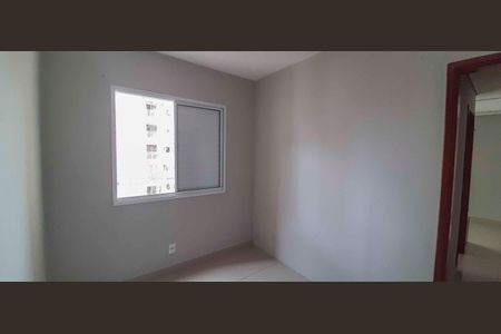 Apartamento para alugar com 50m², 2 quartos e 1 vaga