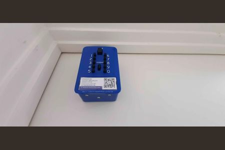Apartamento para alugar com 50m², 2 quartos e 1 vaga