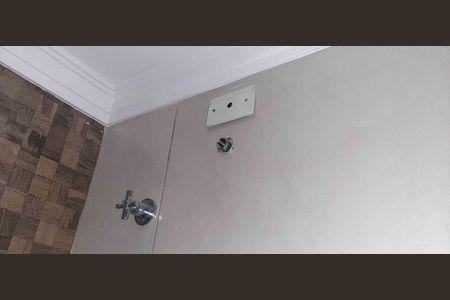 Apartamento para alugar com 50m², 2 quartos e 1 vaga