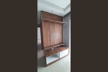 Apartamento para alugar com 50m², 2 quartos e 1 vaga Apartamento para alugar com 50m², 2 quartos e 1 vagaSala