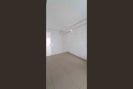 Apartamento para alugar com 50m², 2 quartos e 1 vaga