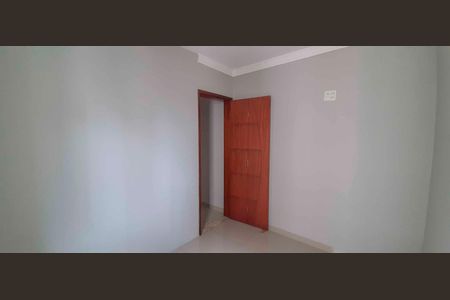 Apartamento para alugar com 50m², 2 quartos e 1 vaga
