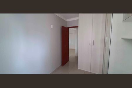 Apartamento para alugar com 50m², 2 quartos e 1 vaga