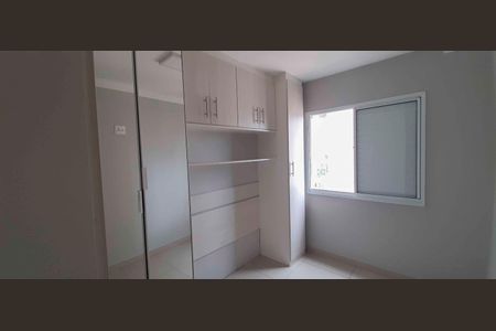 Quarto 1 de apartamento para alugar com 2 quartos, 50m² em Novo Osasco, Osasco