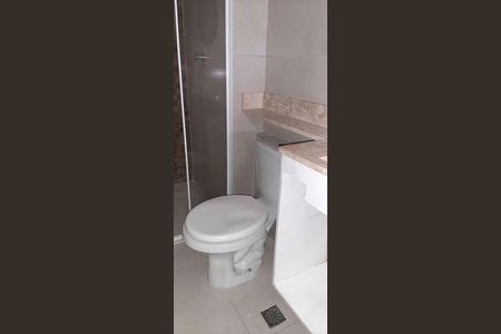 Apartamento para alugar com 50m², 2 quartos e 1 vaga