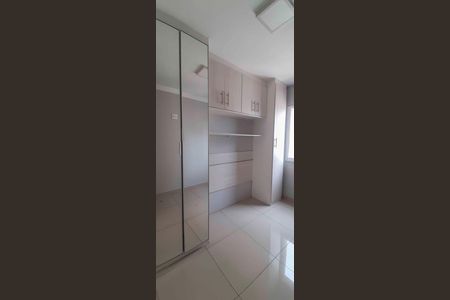 Apartamento para alugar com 50m², 2 quartos e 1 vaga Apartamento para alugar com 50m², 2 quartos e 1 vagaQuarto 1