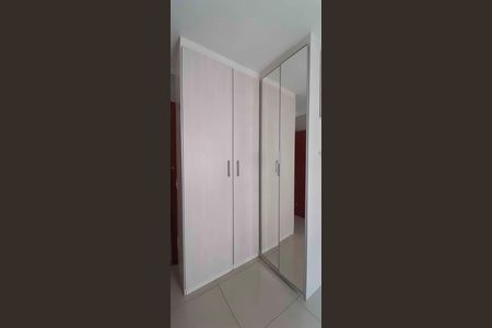 Apartamento para alugar com 50m², 2 quartos e 1 vaga