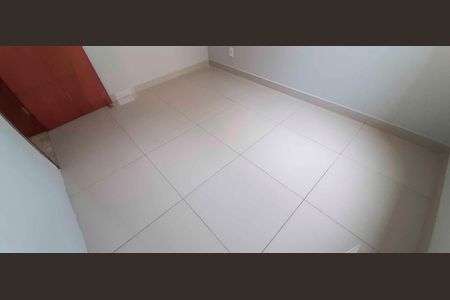 Apartamento para alugar com 50m², 2 quartos e 1 vaga