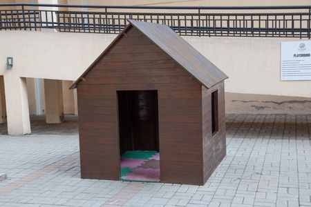 Apartamento para alugar com 50m², 2 quartos e 1 vaga