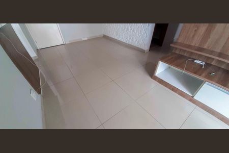 Apartamento para alugar com 50m², 2 quartos e 1 vaga