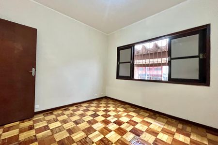 Quarto de casa para alugar com 1 quarto, 50m² em Jabaquara, São Paulo