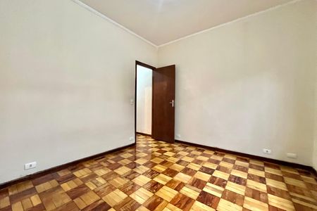 Quarto de casa para alugar com 1 quarto, 50m² em Jabaquara, São Paulo