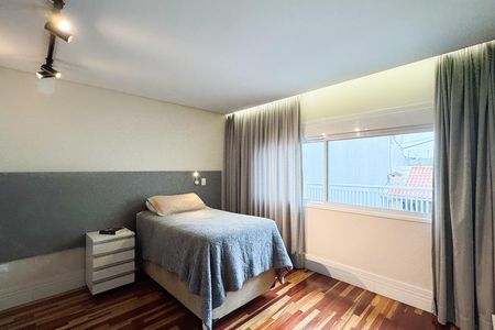 Casa para alugar com 160m², 2 quartos e 2 vagas Casa para alugar com 160m², 2 quartos e 2 vagasSuíte 2