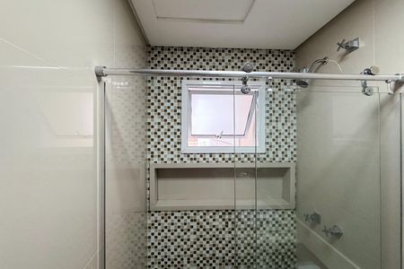 Casa para alugar com 160m², 2 quartos e 2 vagas Casa para alugar com 160m², 2 quartos e 2 vagasBanheiro - Suíte 1