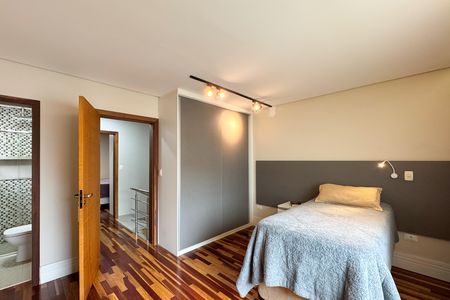 Casa para alugar com 160m², 2 quartos e 2 vagas Casa para alugar com 160m², 2 quartos e 2 vagasSuíte 2