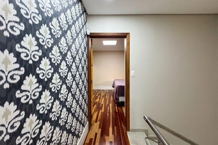 Casa para alugar com 160m², 2 quartos e 2 vagas Casa para alugar com 160m², 2 quartos e 2 vagasAcesso - Quartos