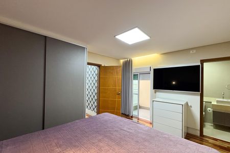 Casa para alugar com 160m², 2 quartos e 2 vagas Casa para alugar com 160m², 2 quartos e 2 vagasSuíte 1