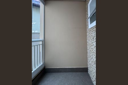 Casa para alugar com 160m², 2 quartos e 2 vagas Casa para alugar com 160m², 2 quartos e 2 vagasSacada - Suíte 1