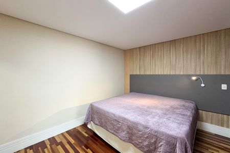 Casa para alugar com 160m², 2 quartos e 2 vagas Casa para alugar com 160m², 2 quartos e 2 vagasSuíte 1