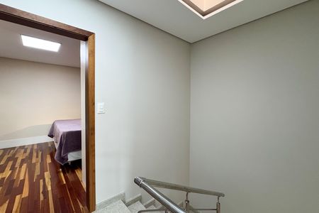 Casa para alugar com 160m², 2 quartos e 2 vagas Casa para alugar com 160m², 2 quartos e 2 vagasAcesso - Quartos