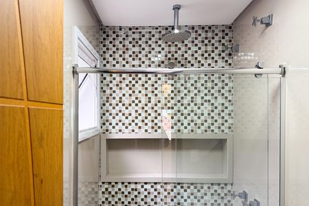 Casa para alugar com 160m², 2 quartos e 2 vagas Casa para alugar com 160m², 2 quartos e 2 vagasBanheiro - Suíte 2