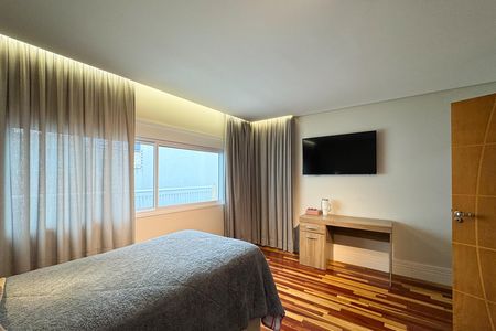 Casa para alugar com 160m², 2 quartos e 2 vagas Casa para alugar com 160m², 2 quartos e 2 vagasSuíte 2
