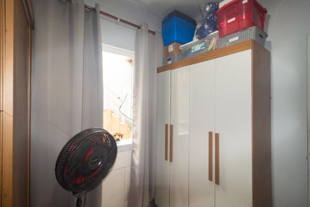 Casa à venda com 75m², 3 quartos e 1 vagaQuarto 1