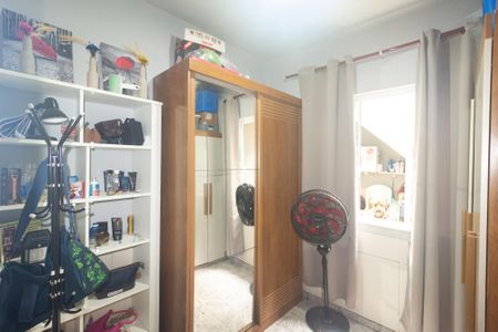 Casa à venda com 75m², 3 quartos e 1 vagaQuarto 1